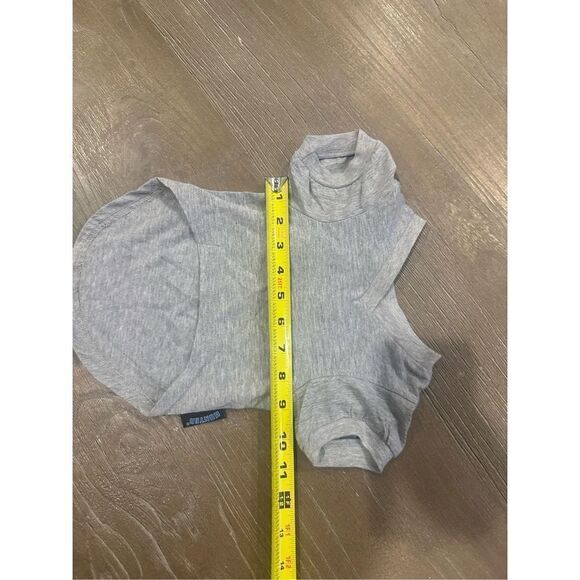 NY Giants dog jersey - medium - football NEW - Picture 5 of 5